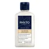 Phyto Nutrition Shampooing Nourrissant 100ml