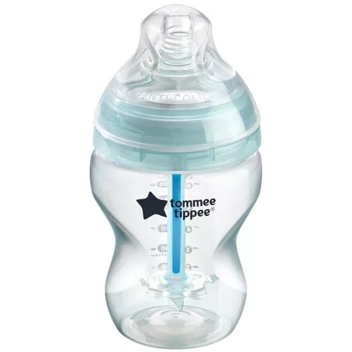 Tetina Tommee Tippee Anticólico Avanzado, Flujo Rápido