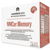 Medical Nutrition NMCer Memory Lemon-Vanilla Flavour 30 Umschläge