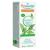 Olio essenziale di Ravintsara biologico Puressentiel 10 ml