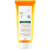 Klorane Polysianes Baume Bio et Monoï Tamanú 200 ml
