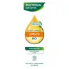 Phytosun Arôms Extrait d'Arnica Bio 50ml