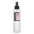 Klärendes Gesichtswasser mit Salicylsäure COSRX 150ml