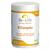 Be-Life Complesso di vitamine B, 60 capsule