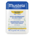 Mustela Hydra Bébé Cold Cream Hydra-stick Cire d&#39;abeille 9,2 gr