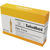 Saludbox Hair Forte 20x10ml Trinkampullen