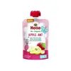 Holle Gourde Pouchy Pomme Banane Poire Bio +6m 100g