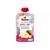 Holle Gourde Pouchy Manzana Banana Pera Bio +6m 100g