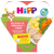 HiPP Sautéed Vegetables, Meat, Potatoes and Peas +1 Year BIO 250 gr