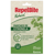 RepelBite Natural Patches 24 units