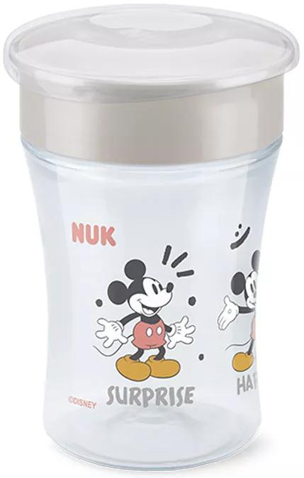 Nuk Magic Cup Mickey 1 ud