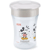 Nuk Magic Cup Mickey 1 unit