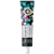 Green Agafia Whitening Antiplaque Zahnpasta Vulkansalz 85 gr
