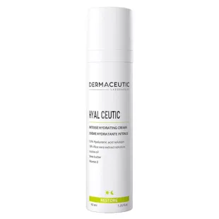 Dermaceutic Hyal Ceutic Intense Crema 40 ml