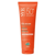 Sun Secure Solar Milk SPF50 + SVR 250ml
