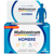 Multicentrum Mann 30 Tabletten