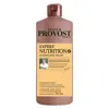 Franck Provost Shampoing Expert Nutrition Plus 750ml