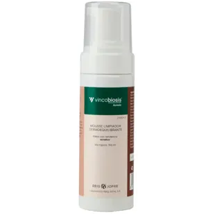 Vincobiosis Acneic Mousse Limpiador 150 ml