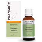 Buy Essential oil of Wintergreen Pranarôm ml | Mifarma UK