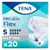 Tena Proskin Flex Change Avec Ceinture Ultima Taille S - 20 unités