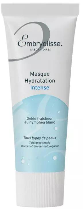 Embryolisse Masque Hydratation Intense 50 ml