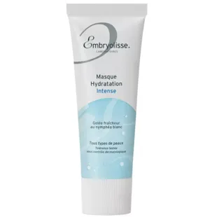 Embryolisse Masque Hydratation Intense 50 ml