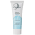 Embryolisse Masque Hydratation Intense 50 ml
