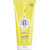 Roger Gallet Fleur d Osmanthus belebendes Duschgel 200 ml
