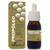 Soria Natural Hydroalcoholic Propolis Extract 21st Century 50 ml