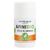 Phyto-Actif, Arnibio, Stick all'arnica biologica 20ml