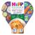 Hipp Mia Cena Bio Lasagnette Verdure +18m 260g