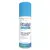 ETIAXIL Déodorant Anti-Transpirant Protection 48h Spray 100ml