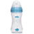 Nuvita Anti-colic Baby Bottle Mimic Collection Blue 250 ml