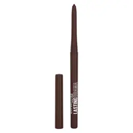 Maybelline Lasting Drama Eyeliner Automatique Brown Sugar