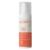 Laboratoires de Biarritz Latte Solare SPF30 100 ml