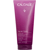Shower The flow Gel Des Vignes 200 ml