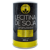 Phytopharma Lécithine de Soja 450 gr