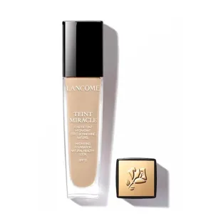 Lancôme Teint Miracle Fond de Teint Hydratant 04-Beige Nature 30 ml