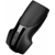 Satisfyer Hommes Vibration