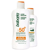 Babaria Sunscreen Milk SPF50 + Sensitive Skin + After Sun