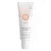 Même Baume multi-usages 40ml