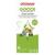 Otosan Igiene delle Orecchie Otosan Gocce Naturali 10ml