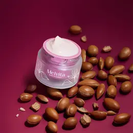 Melvita Argan Bio Active Crème Liftante Intensive 50ml