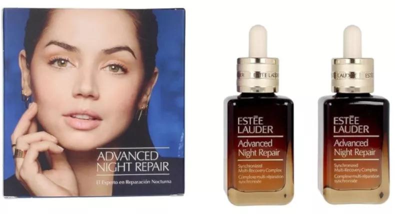 Estée Lauder Advanced Night Repair Sérum 2 Pz