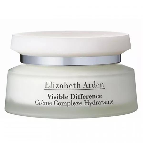 Elizabeth Arden Visible Différence Crema de Día 75ml