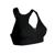Thuasne Sport Bra Eazip 95B Black