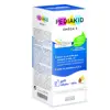 Pediakid Omega3 125ml