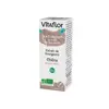 Vitaflor Extrait de Bourgeons Bio Chene 15ml