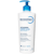 Bioderma Atoderm Ultra Cream 500 ml