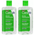 Cerave Mizellenwasser 2x295 ml